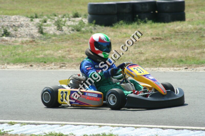 CF-FFSA-02072006 458.jpg